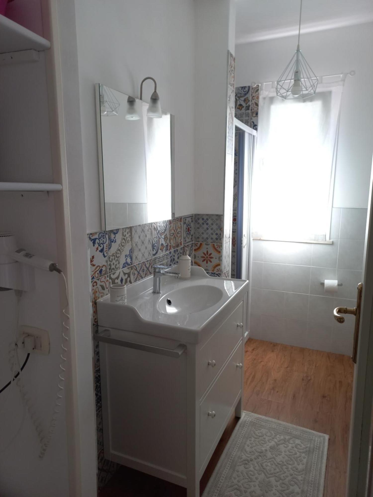 ラスカリ Sunrise Bed & Breakfast 部屋 写真